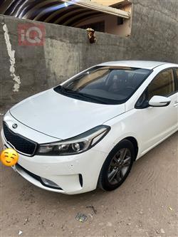 کیا سیراتۆ
